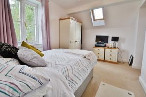 Photo 14- click for photo gallery